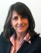 Dr Risa Tabacoff, Licensed Psychologist